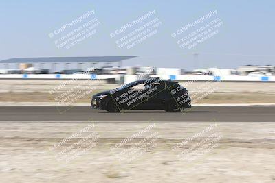 media/Oct-18-2025-Nasa (Sat) [[47b537a347]]/HPDE 1  and  2/Turn 1/